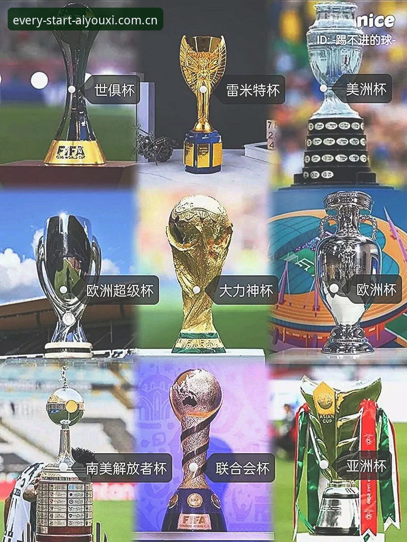 休赛期热身赛怎么看门道？从阿根廷队阵容调整读懂足球周期的切换指南
