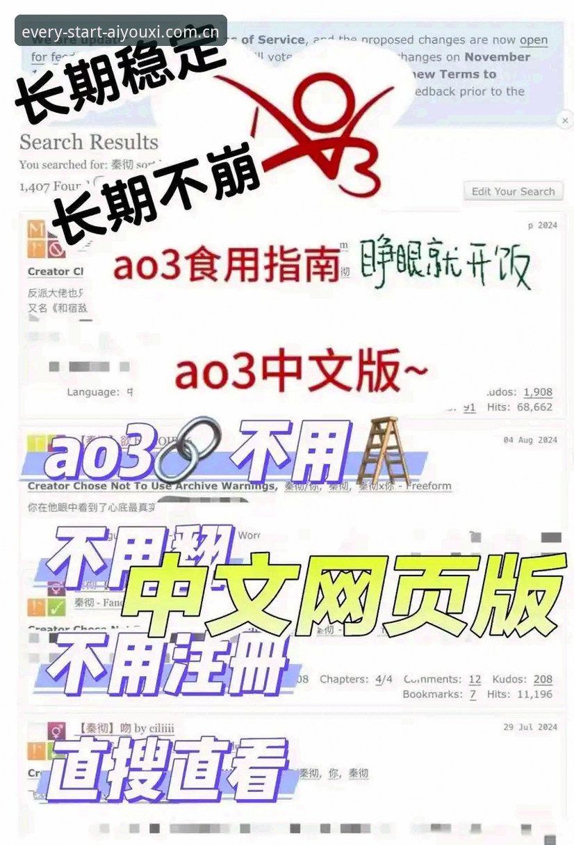 每一次上线都是开始CN网页版注册的3个核心原理解读 · 2025新版体验